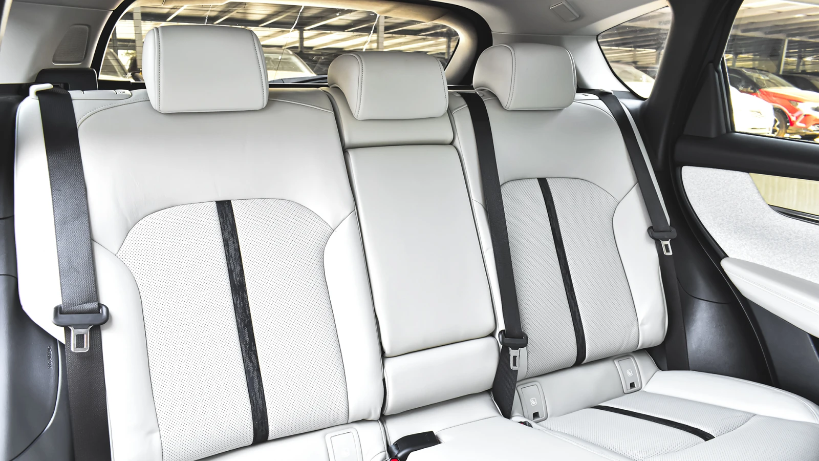 Mazda CX-60 2.5 e-SKYACTIV PHEV TAKUMI 4x4 Automatic | Mobile.bg � ����������� 11