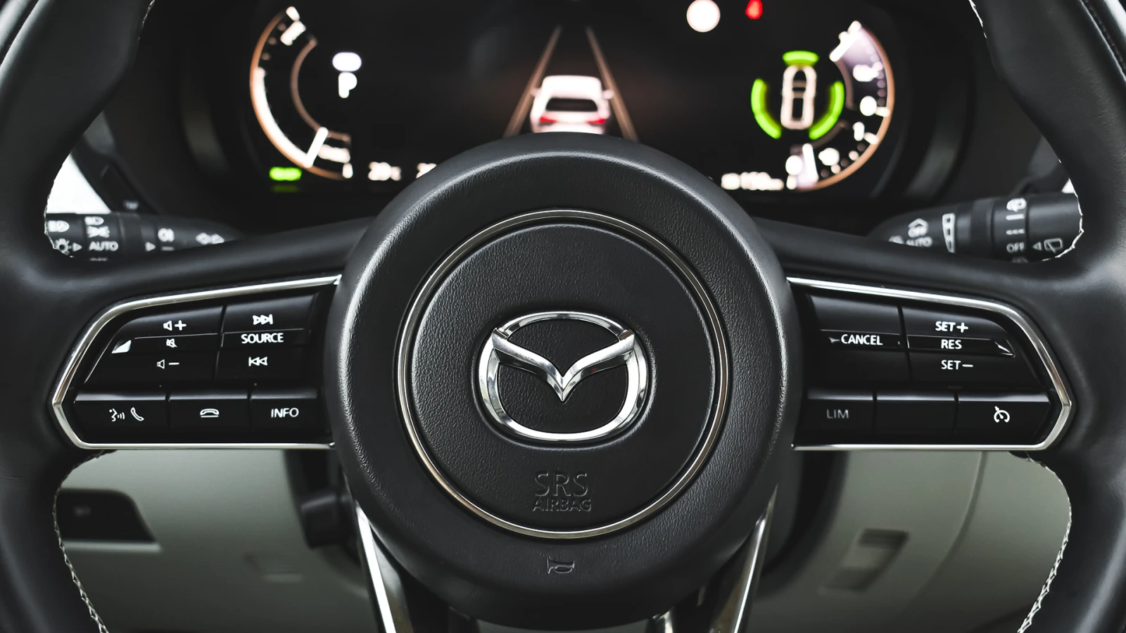 Mazda CX-60 2.5 e-SKYACTIV PHEV TAKUMI 4x4 Automatic | Mobile.bg � ����������� 13