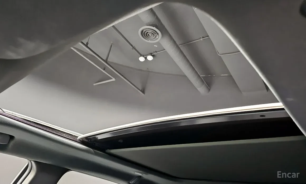 Jeep Grand cherokee 3.6 4x4 / OVERLAND / DISTRONIC / FACELIFT / ОБДУХ, снимка 16 - Автомобили и джипове - 54045562