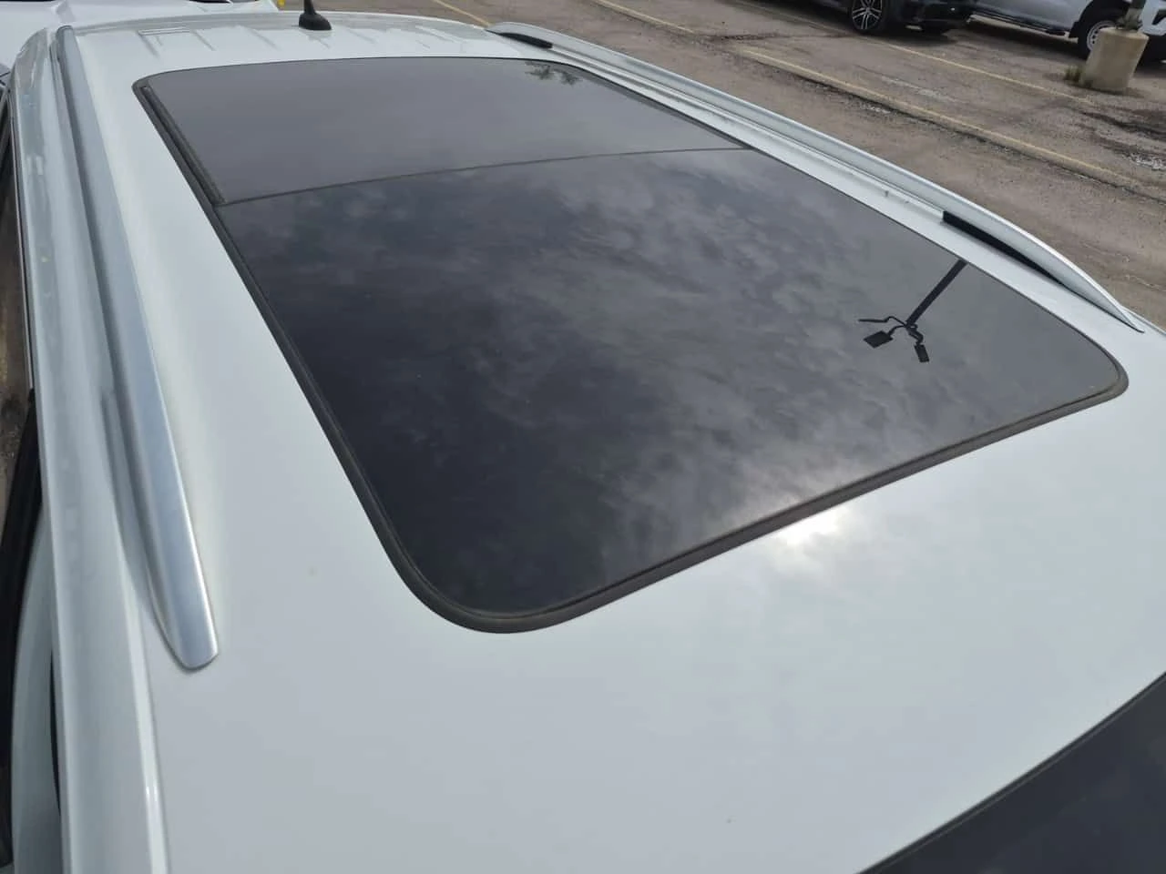 VW Tiguan HIGHLINE/R LINE/ПОДГРЕВ/ПАНО/CARFAX/ФИНАНСИРАНЕ, снимка 5 - Автомобили и джипове - 54677608
