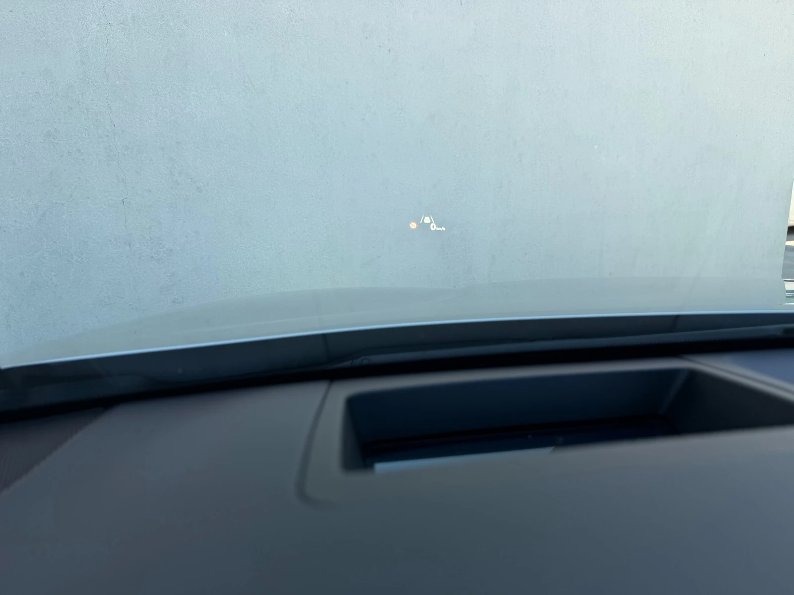 Hyundai Santa fe Plug-In Prime AWD в Гаранция, снимка 12 - Автомобили и джипове - 54835531