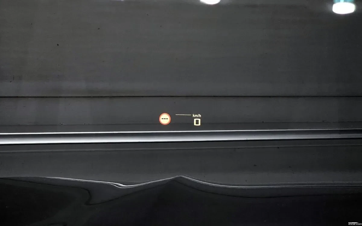 BMW X3 M COMPETITION/ PODGREVI /SHIBIDAH/MEMORY/BLIND SP, снимка 9 - Автомобили и джипове - 55343243