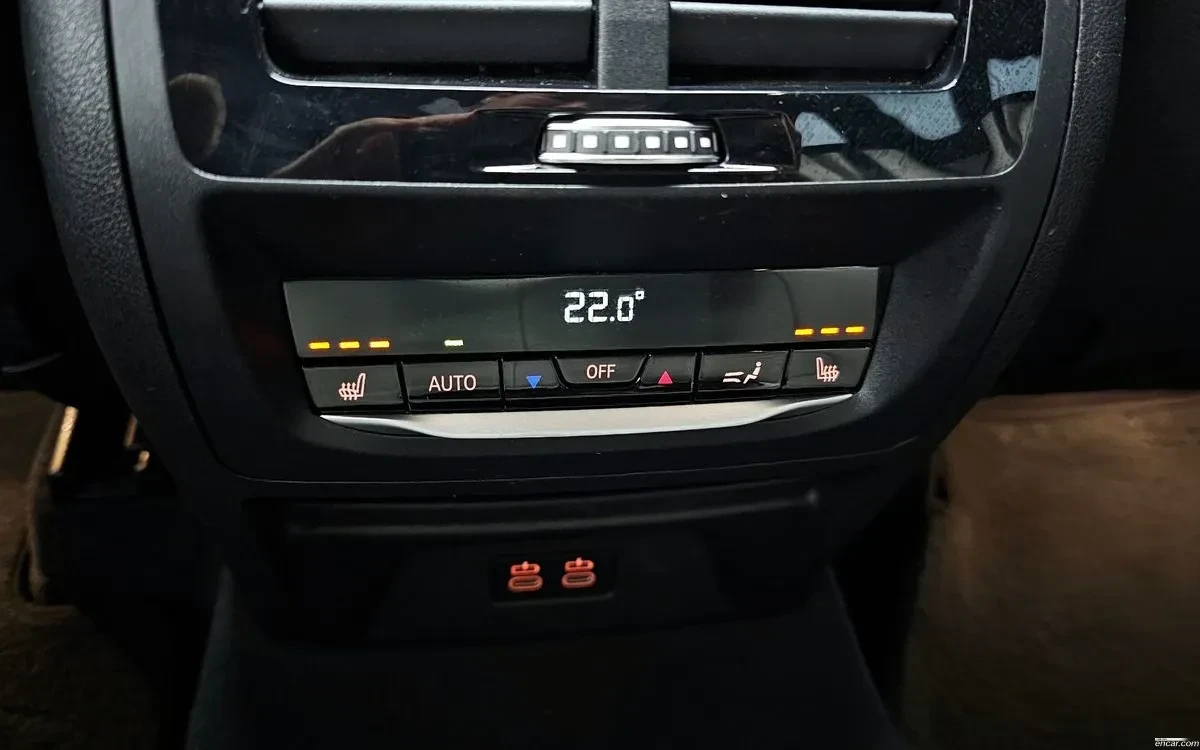 BMW X3 M COMPETITION/ PODGREVI /SHIBIDAH/MEMORY/BLIND SP, снимка 17 - Автомобили и джипове - 55343243