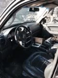 Jeep Cherokee 2.8CRDI/3.7i, снимка 3