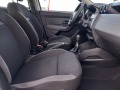 Dacia Duster 1.6 SCe 4x4 - [16] 