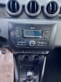 Dacia Duster 1.6 SCe 4x4 - [15] 