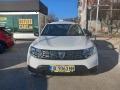 Dacia Duster 1.6 SCe 4x4 - [5] 