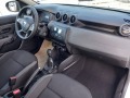 Dacia Duster 1.6 SCe 4x4 - [12] 