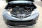Обява за продажба на Toyota Rav4 EXECUTIVE AWD 2.2D-CAT/СОБСТВЕН ЛИЗИНГ ~28 800 лв. - изображение 7