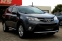 Обява за продажба на Toyota Rav4 EXECUTIVE AWD 2.2D-CAT/СОБСТВЕН ЛИЗИНГ ~28 800 лв. - изображение 1
