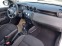 Обява за продажба на Dacia Duster 1.6 SCe 4x4 ~25 900 лв. - изображение 10