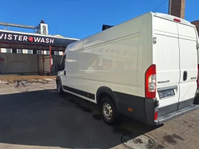 Fiat Ducato 3.0 iveco motor - изображение 4