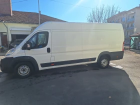 Fiat Ducato 3.0 iveco motor - изображение 3