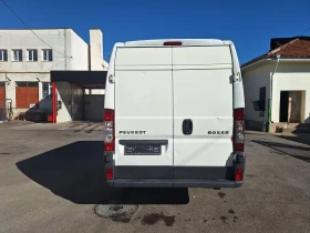 Fiat Ducato 3.0 iveco motor - изображение 5