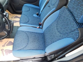 Fiat Scudo 2.0D* 165коня* 228000km.* , снимка 13