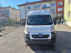 Fiat Ducato 3.0 iveco motor | Mobile.bg    2