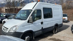 Iveco 35c13 | Mobile.bg    6