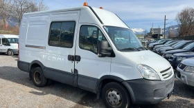 Iveco 35c13 | Mobile.bg    7