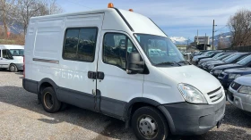 Iveco 35c13 | Mobile.bg    1