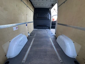 Mercedes-Benz Sprinter 314 FULL!!EURO6! | Mobile.bg    11