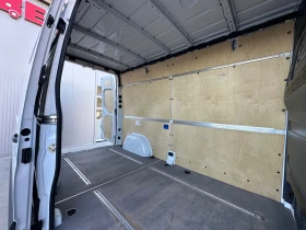 Mercedes-Benz Sprinter 314 FULL!!EURO6! | Mobile.bg    7