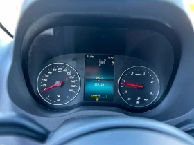 Mercedes-Benz Sprinter 314 FULL!!EURO6! | Mobile.bg    16