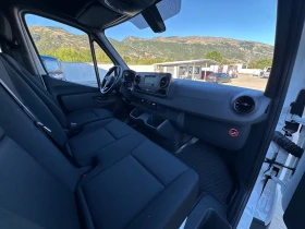 Mercedes-Benz Sprinter 314 FULL!!EURO6! | Mobile.bg    8