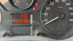 Peugeot Expert, снимка 6