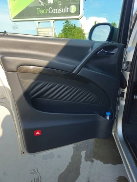 Mercedes-Benz Viano 3.0cdi  | Mobile.bg � ����� ������ 13