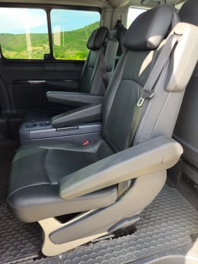 Mercedes-Benz Viano 3.0cdi  | Mobile.bg � ����� ������ 7