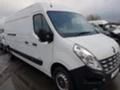 Renault Master 2.3ЧАСТИ НОВ, снимка 10