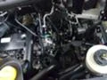 Renault Master 2.3ЧАСТИ НОВ, снимка 16
