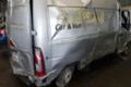 Renault Master 2.3ЧАСТИ НОВ, снимка 12