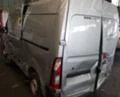 Renault Master 2.3ЧАСТИ НОВ, снимка 13