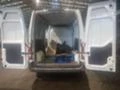 Renault Master 2.3ЧАСТИ НОВ, снимка 9