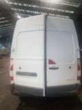 Renault Master 2.3ЧАСТИ НОВ, снимка 4