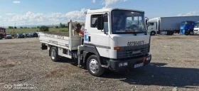 Nissan L80.14 L70. 090, снимка 2