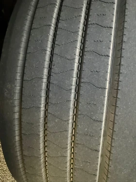 Renault T Renault T 460, снимка 8