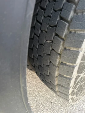 Renault T Renault T 460, снимка 7