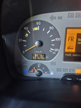 Mercedes-Benz 25.34 undefined | Auto.bg — изображение 16