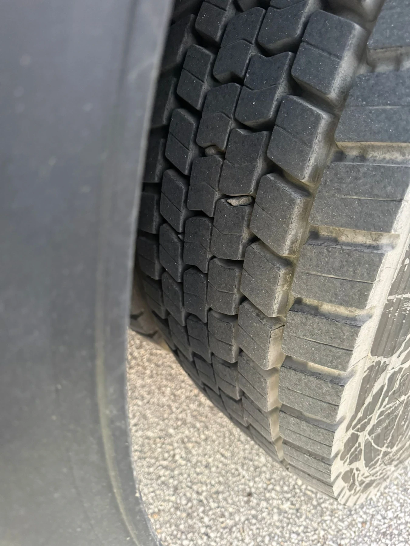 Renault T Renault T 460 - изображение 7