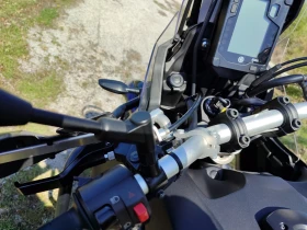 Yamaha Tenere, снимка 4