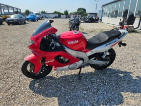 Yamaha Yzf   | Mobile.bg    6