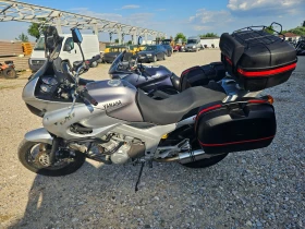 Yamaha Tdm   | Mobile.bg    6
