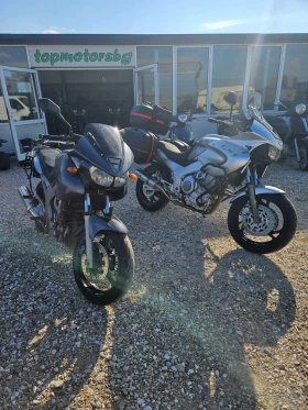 Yamaha Tdm   | Mobile.bg    2