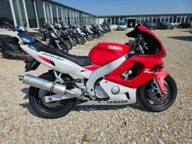 Yamaha Yzf   | Mobile.bg    3