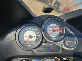 Yamaha Tdm   | Mobile.bg    14