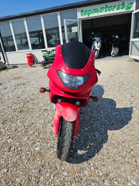 Yamaha Yzf   | Mobile.bg    7