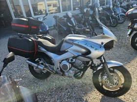 Yamaha Tdm   | Mobile.bg    9