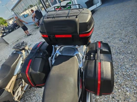 Yamaha Tdm   | Mobile.bg    13